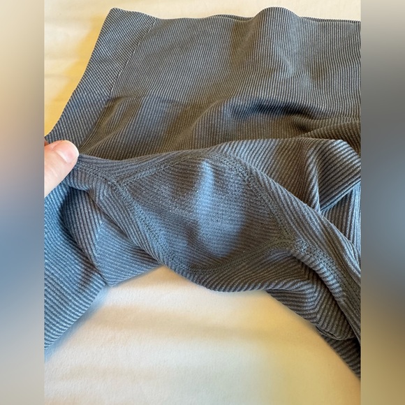 JoyLab leggings - Picture 3 of 3